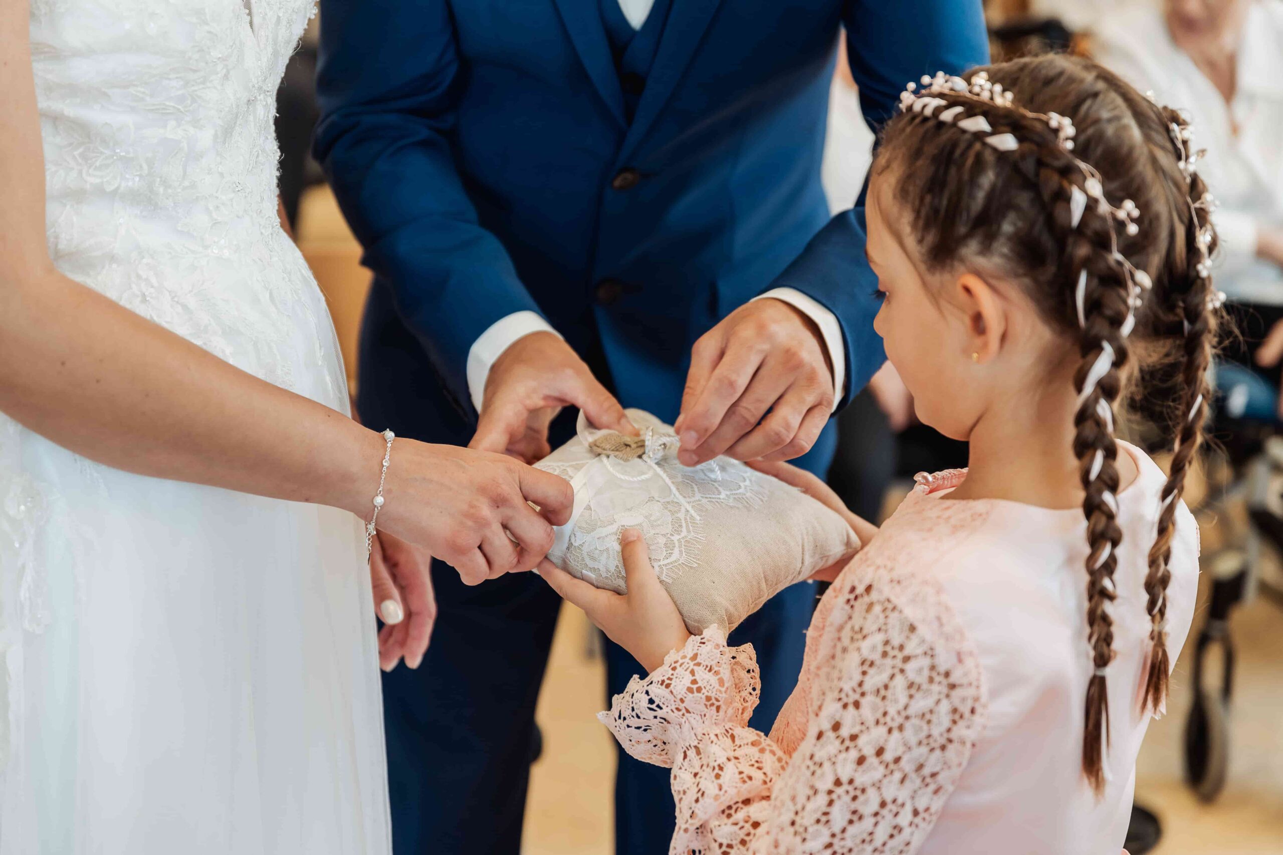 photographe-mariage-hyeres-echange-alliances