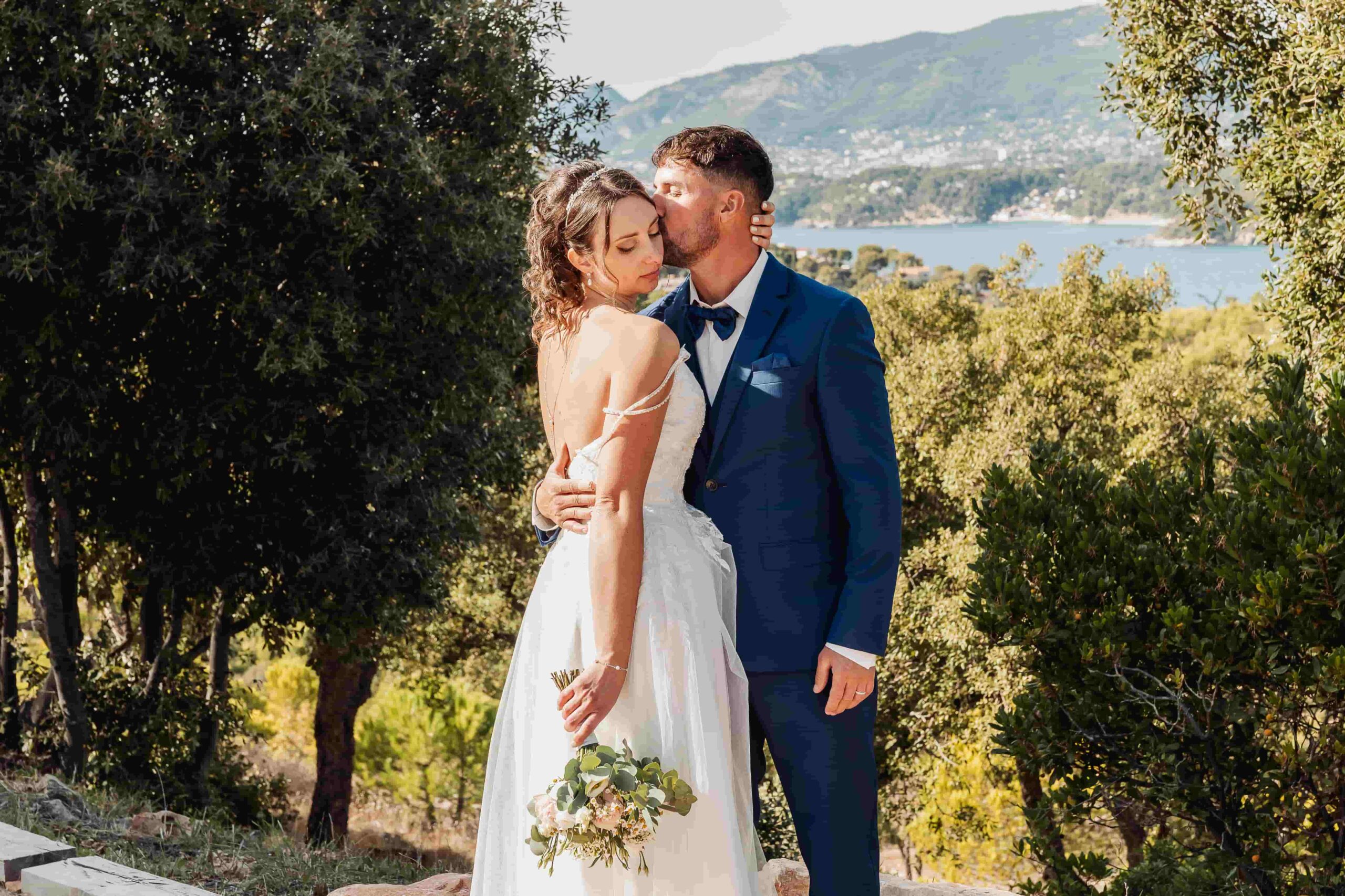 photographe-mariage-hyeres-love-session