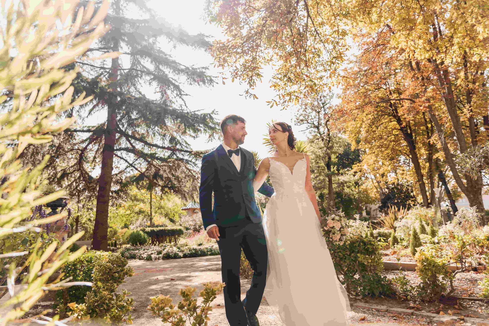 photographe-mariage-hyeres-photo-couple-romantique