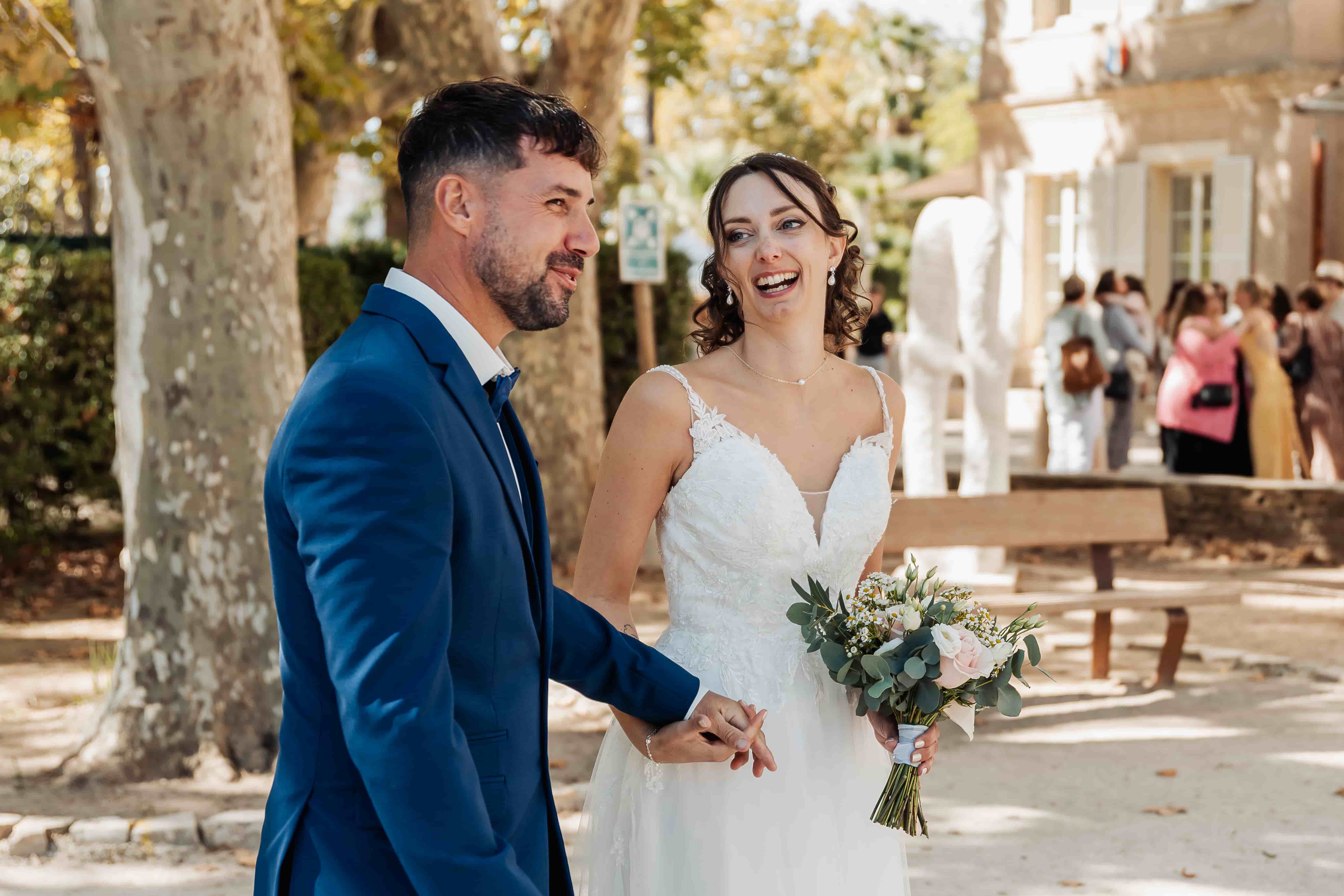 photographe-mariage-hyeres-premiers-regards