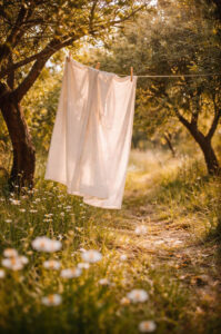 mini-séance photo en extérieur - spécial printemps à prix doux à Hyères et alentours