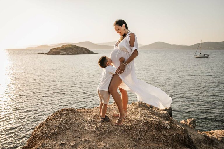 seance-photo-grossesse-famille-falaise