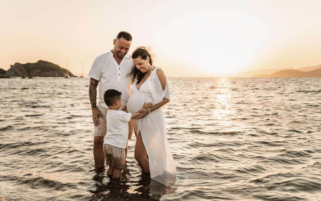 seance-photo-grossesse-famille-falaise